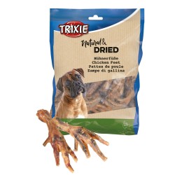 Trixie Premio Chicken Feet 250g
